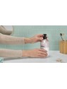 Shampoo L'Orï¿½ï¿½al Professionnel Paris VITAMINO COLOR 500ml