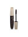Balsamo Volume Milioni di Ciglia Noir 89 ml donna Black