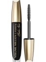 Balsamo Volume Milioni di Ciglia Noir 89 ml donna Black