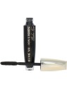 Balsamo Volume Milioni di Ciglia Noir 89 ml donna Black