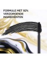 Balsamo Volume Milioni di Ciglia Noir 89 ml donna Black
