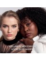 Balsamo Volume Milioni di Ciglia Noir 89 ml donna Black