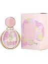 Bvlgari Rose Goldea Kathleen Kye Edition EDP 90ml