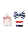 JACADI Mademoiselle Acqua di Tocca 100 Clips unisex