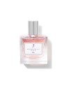 JACADI Mademoiselle Acqua di Tocca 100 Clips unisex