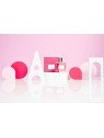 JACADI Mademoiselle Acqua di Tocca 100 Clips unisex