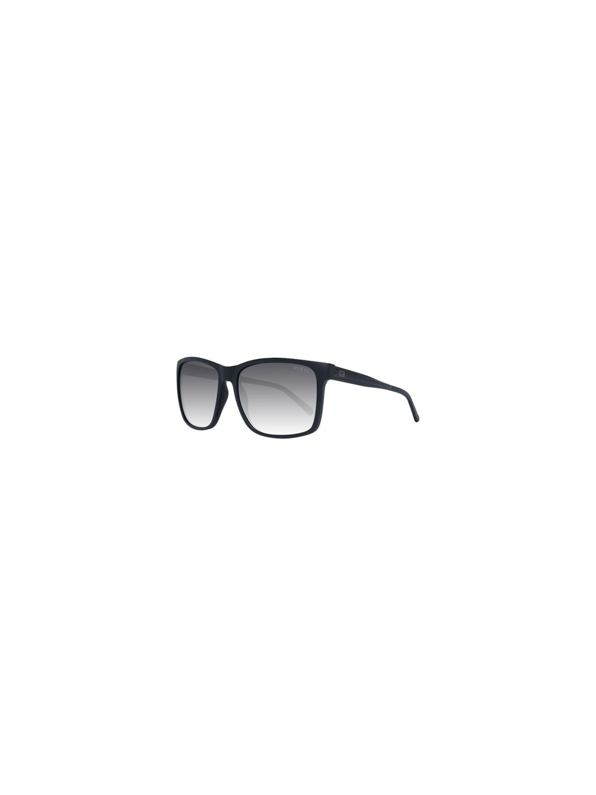Guess GF5082 02C 60 acquista 