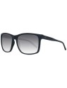 Guess GF5082 02C 60 acquista 