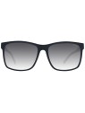 Guess GF5082 02C 60 acquista 