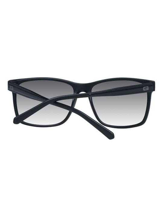 Guess GF5082 02C 60 acquista 