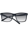Guess GF5082 02C 60 acquista 
