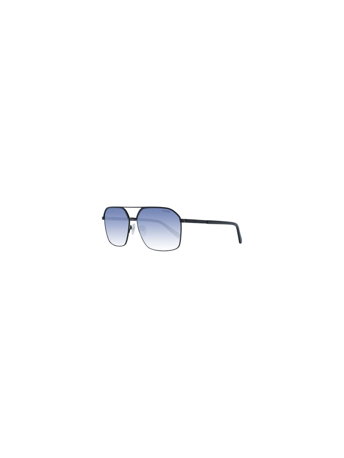 Guess GF5081 01W 60 acquista 