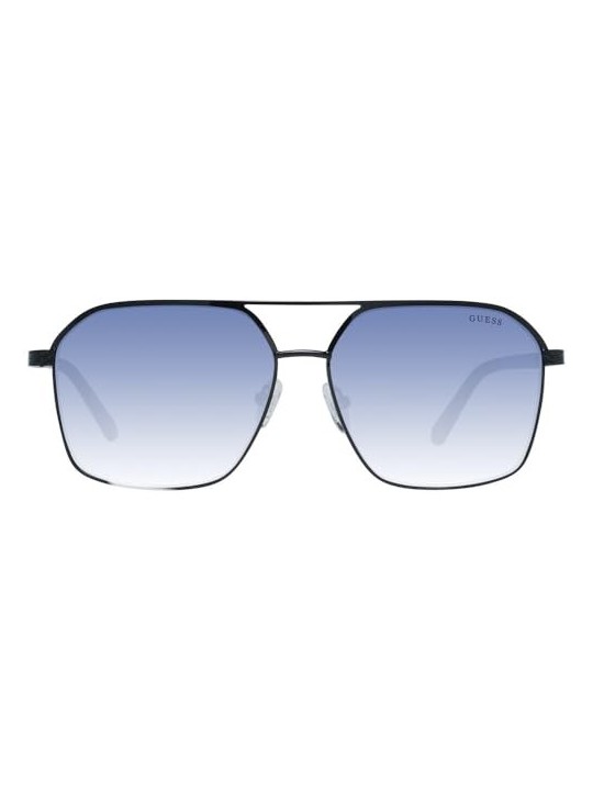 Guess GF5081 01W 60 acquista 
