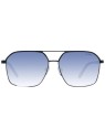 Guess GF5081 01W 60 acquista 