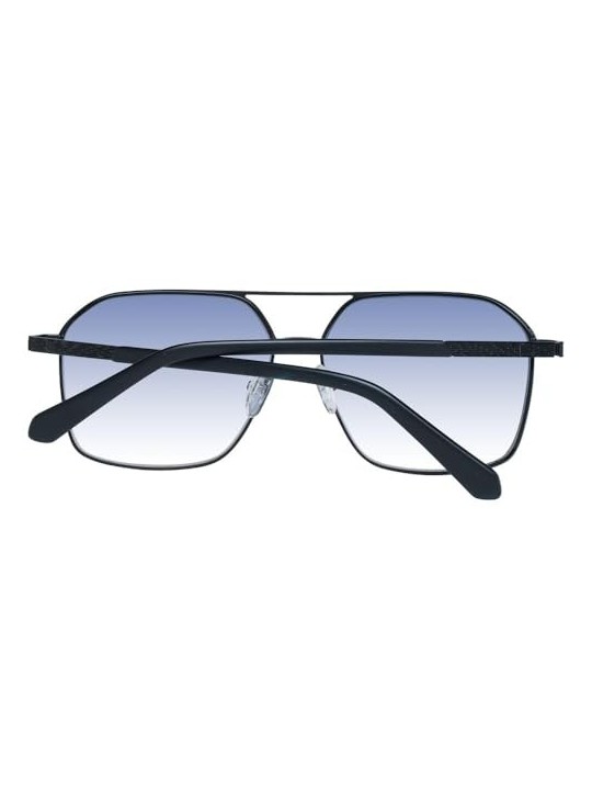 Guess GF5081 01W 60 acquista 