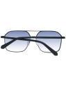 Guess GF5081 01W 60 acquista 