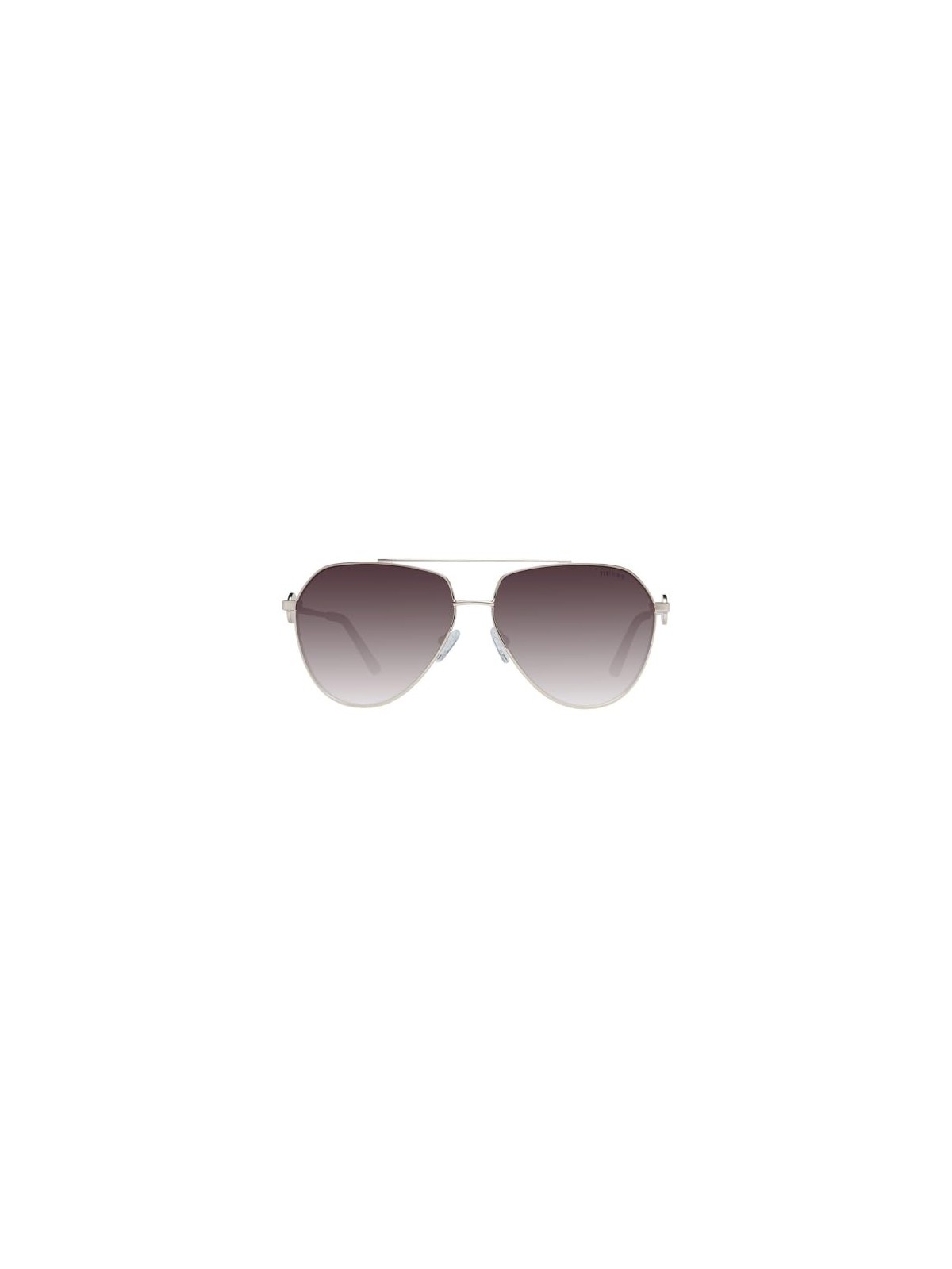 Guess GF6140 32F 62 acquista 