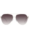 Guess GF6140 32F 62 acquista 