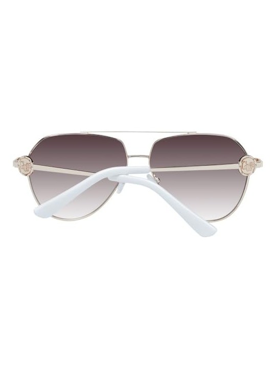 Guess GF6140 32F 62 acquista 