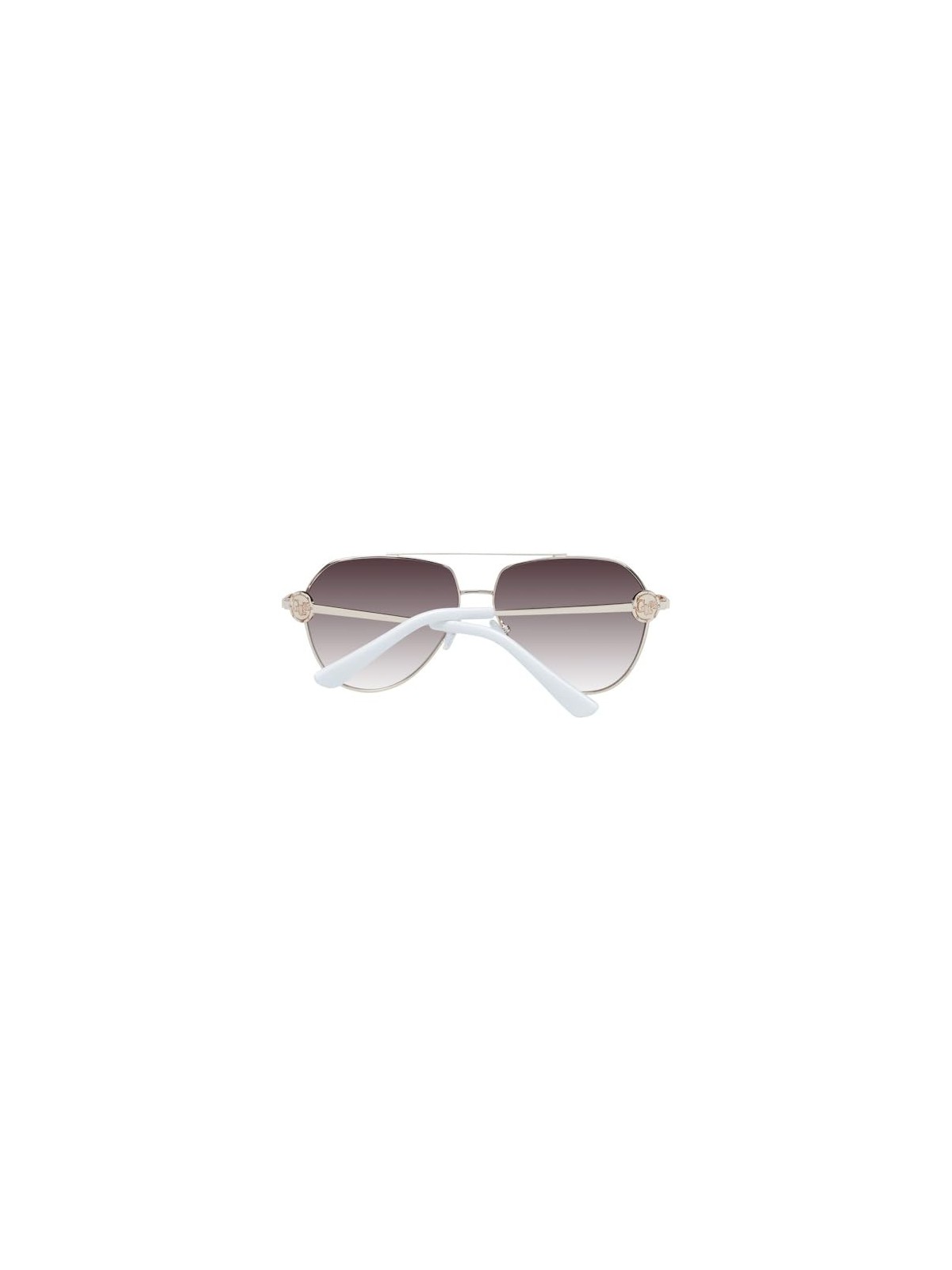 Guess GF6140 32F 62 acquista 