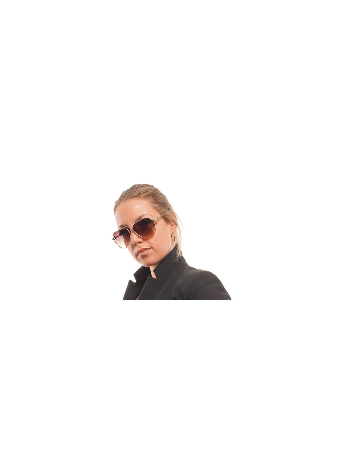 Guess GF6140 32F 62 acquista 