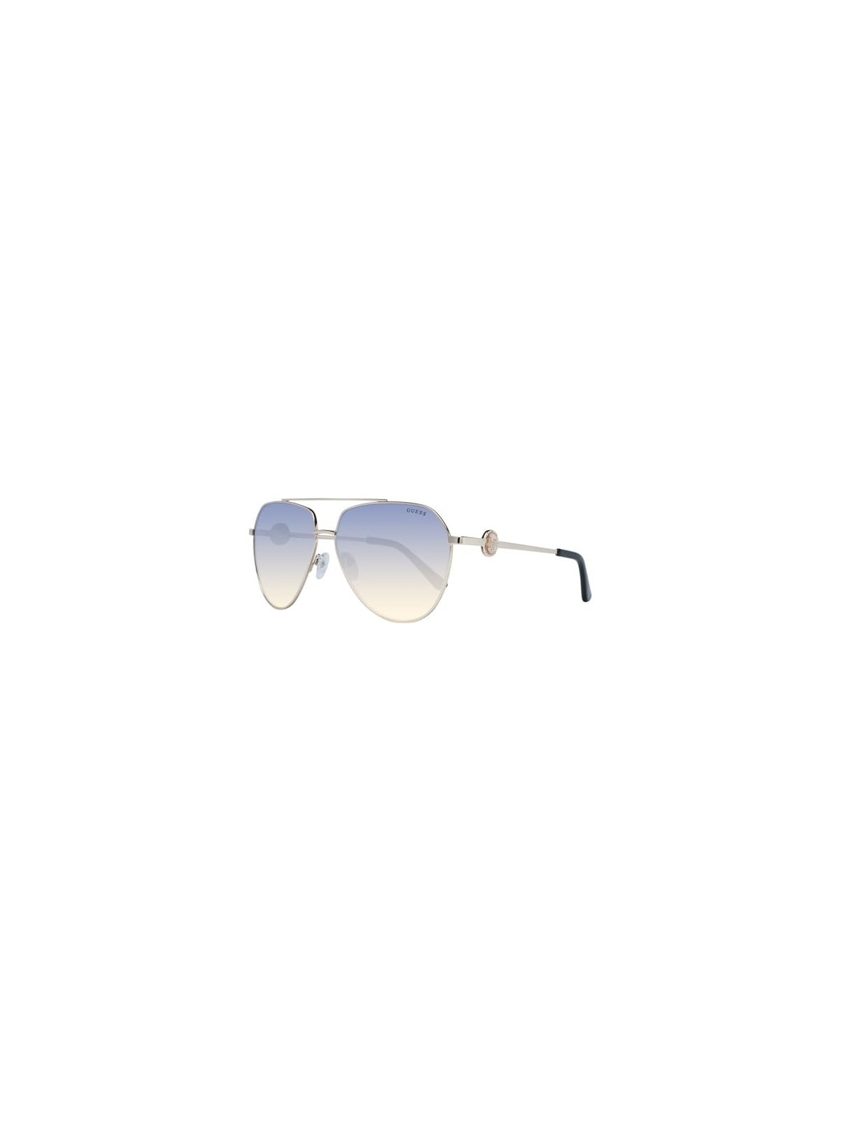 Guess GF6140 32W 62 acquista 