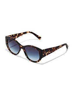 Occhiali da sole Hawkers MIRANDA blue night unisex