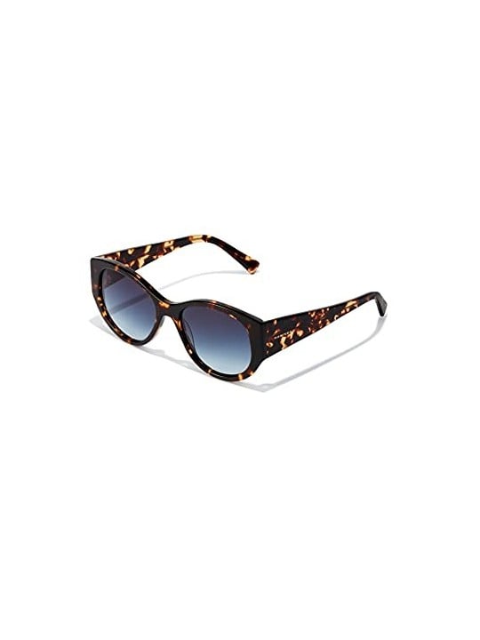 Occhiali da sole Hawkers MIRANDA blue night unisex