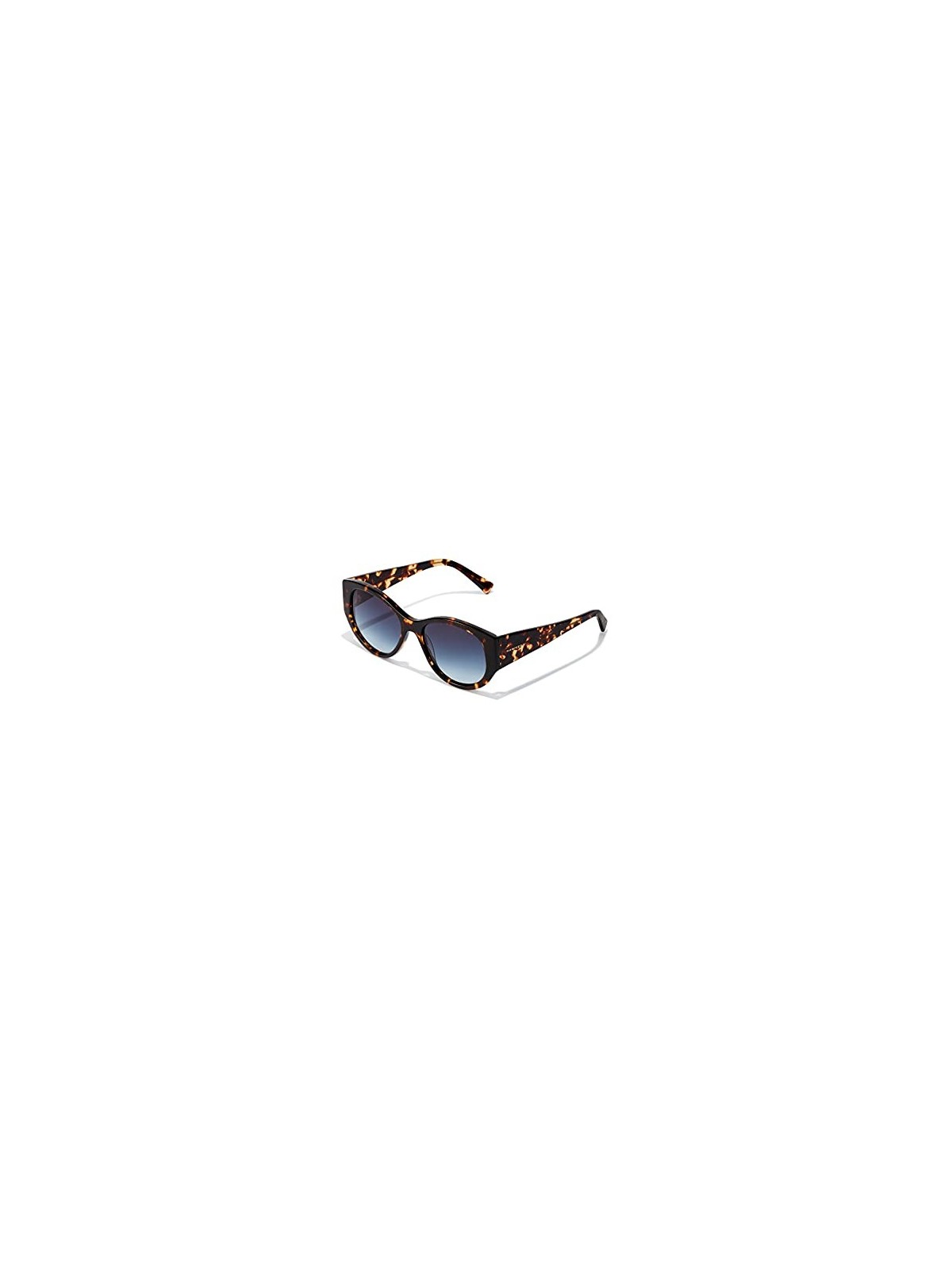 Occhiali da sole Hawkers MIRANDA blue night unisex