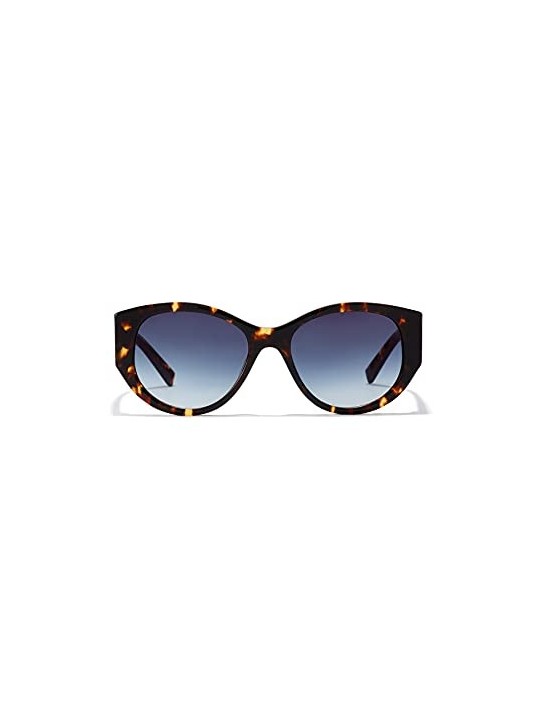 Occhiali da sole Hawkers MIRANDA blue night unisex
