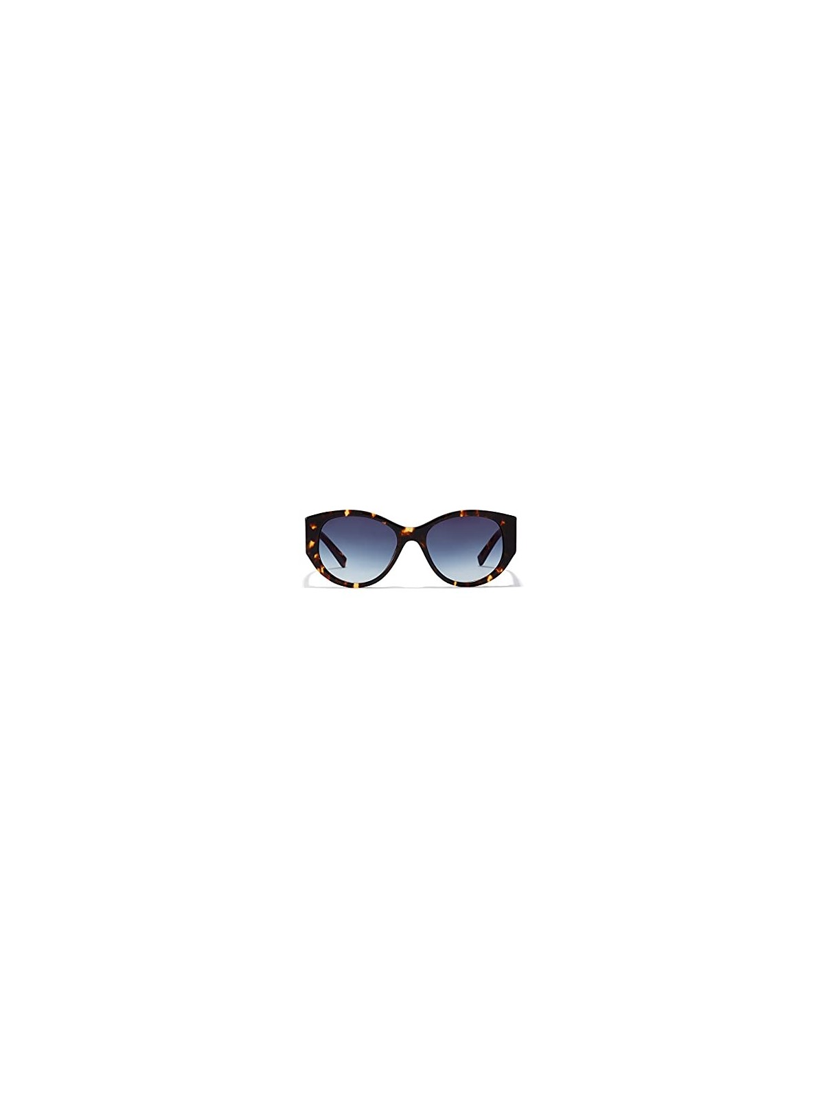 Occhiali da sole Hawkers MIRANDA blue night unisex