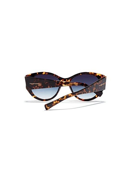Occhiali da sole Hawkers MIRANDA blue night unisex