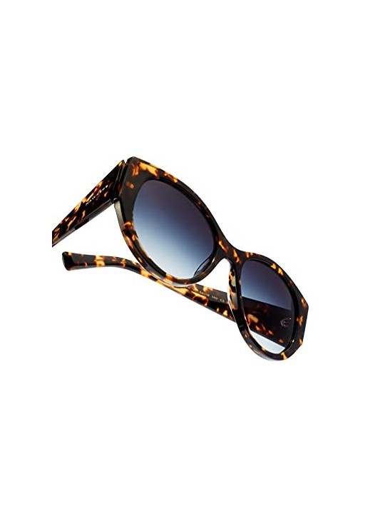 Occhiali da sole Hawkers MIRANDA blue night unisex