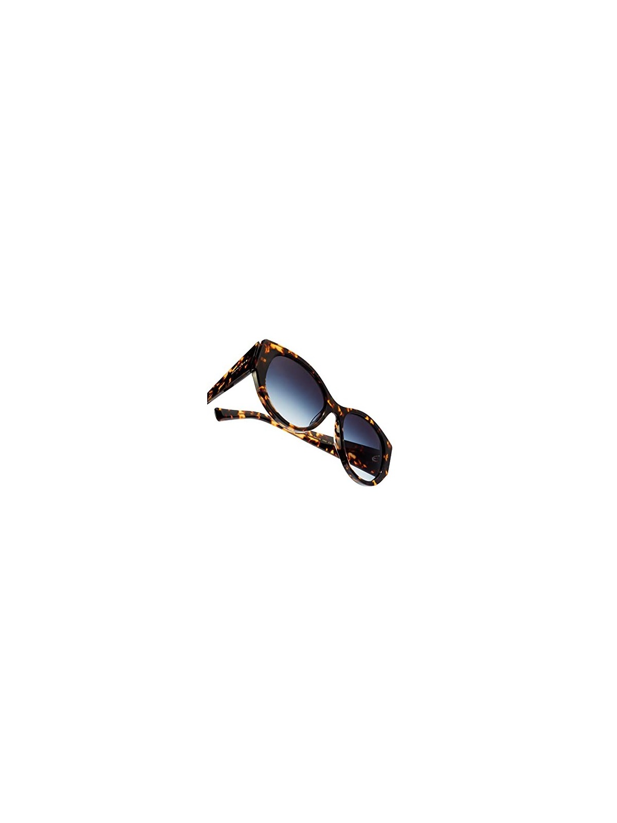 Occhiali da sole Hawkers MIRANDA blue night unisex