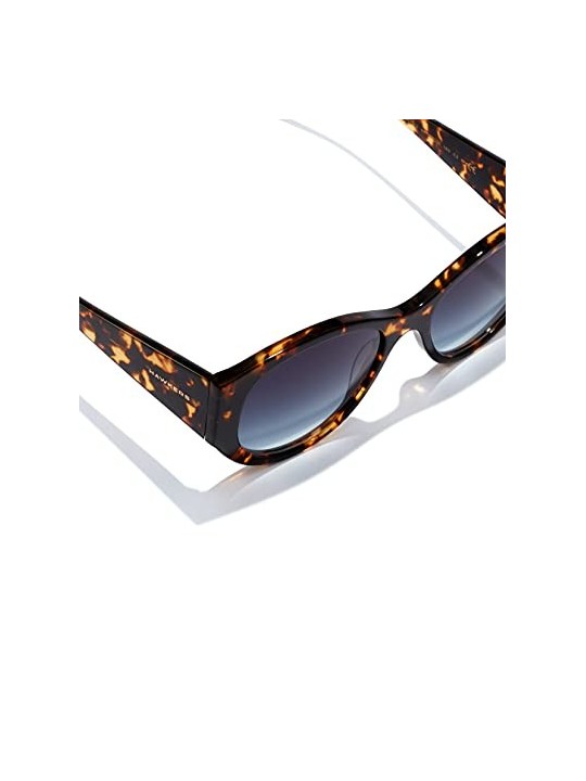 Occhiali da sole Hawkers MIRANDA blue night unisex