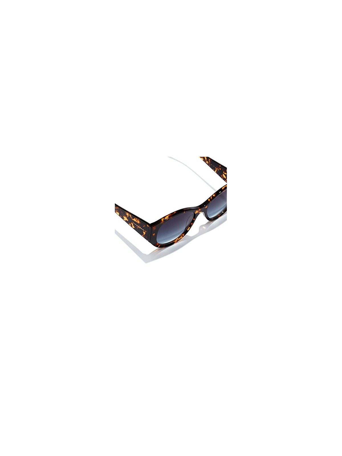 Occhiali da sole Hawkers MIRANDA blue night unisex