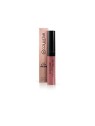 Collistar Lucidalabbra volumizzante 7 ml donna 160 Dusty Rose