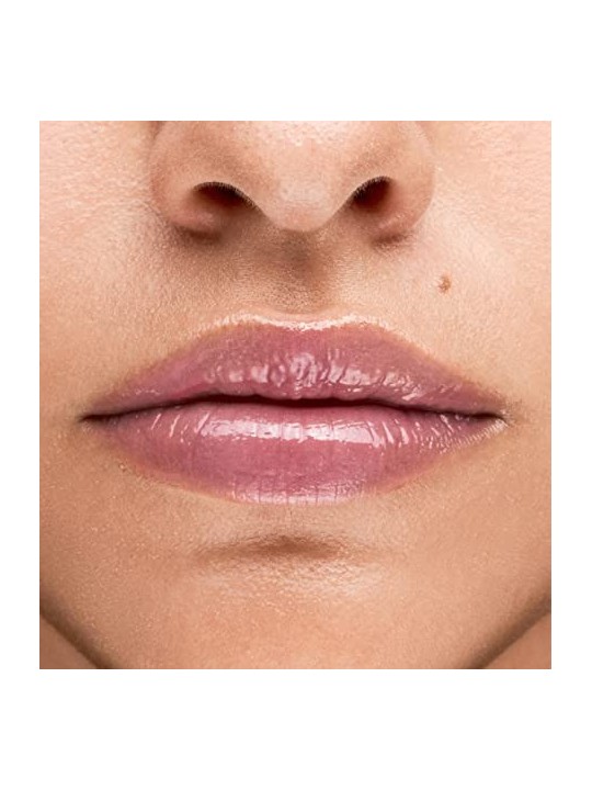 Collistar Lucidalabbra volumizzante 7 ml donna 160 Dusty Rose