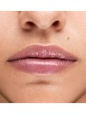 Collistar Lucidalabbra volumizzante 7 ml donna 160 Dusty Rose