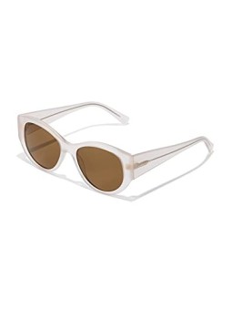 Hawkers MIRANDA sabbia oliva 1 unit unisex