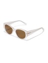 Hawkers MIRANDA sabbia oliva 1 unit unisex