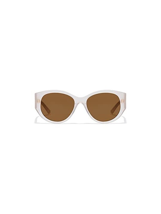 Hawkers MIRANDA sabbia oliva 1 unit unisex