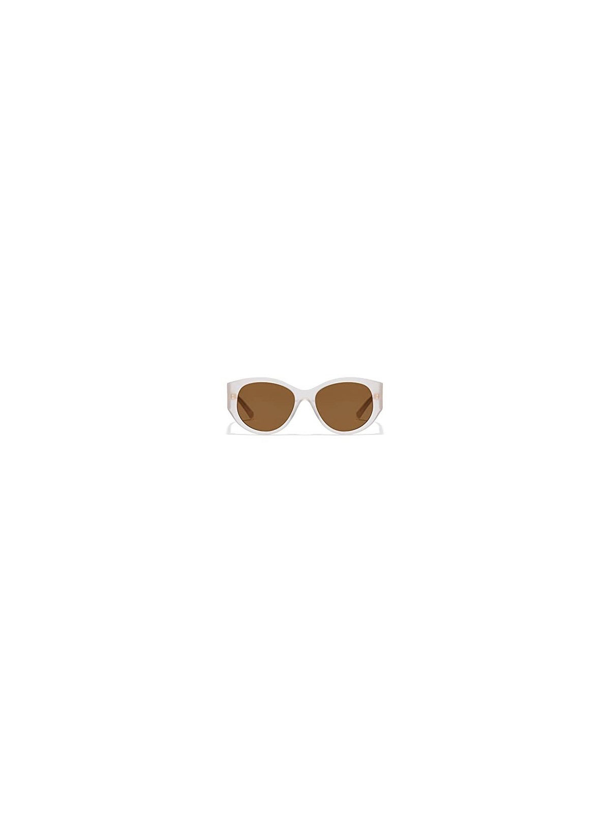 Hawkers MIRANDA sabbia oliva 1 unit unisex