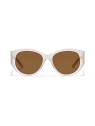 Hawkers MIRANDA sabbia oliva 1 unit unisex