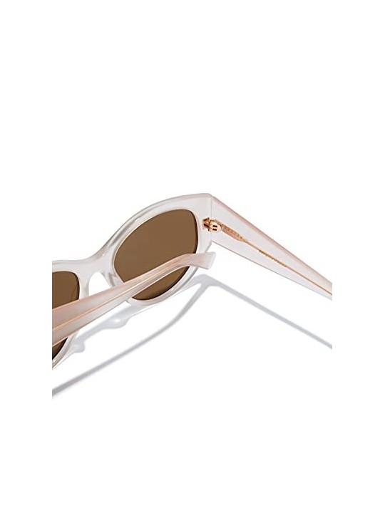 Hawkers MIRANDA sabbia oliva 1 unit unisex