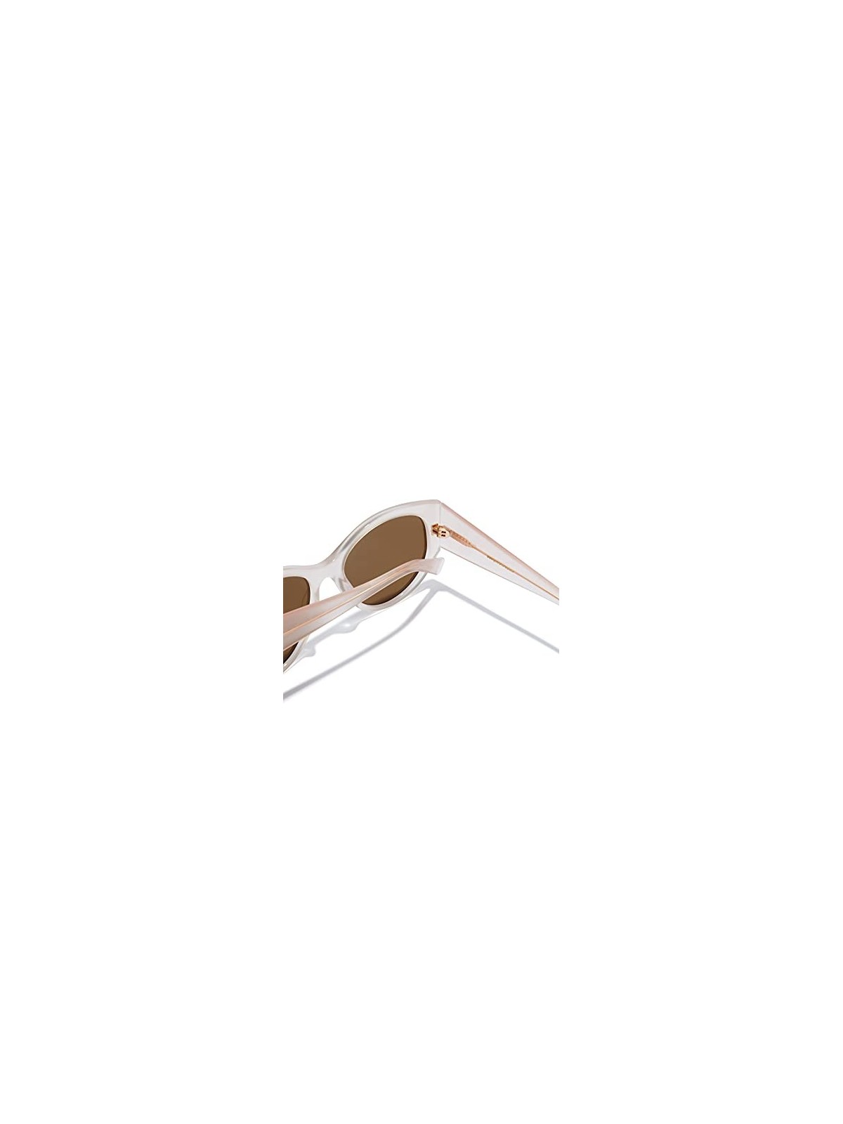 Hawkers MIRANDA sabbia oliva 1 unit unisex