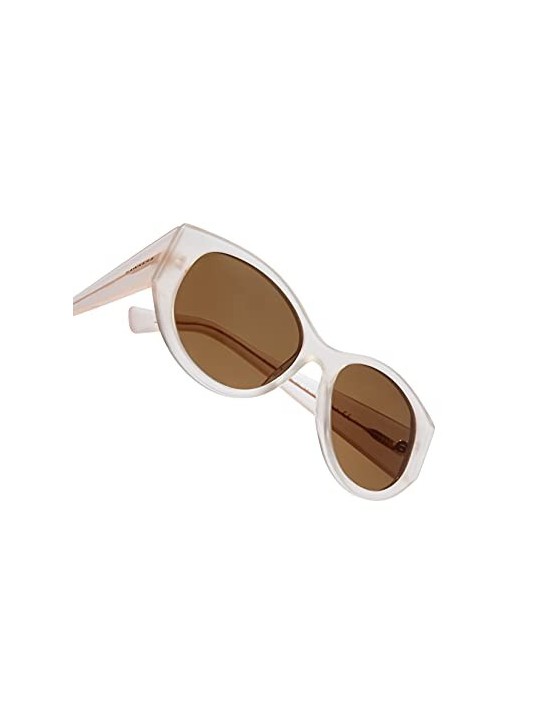Hawkers MIRANDA sabbia oliva 1 unit unisex