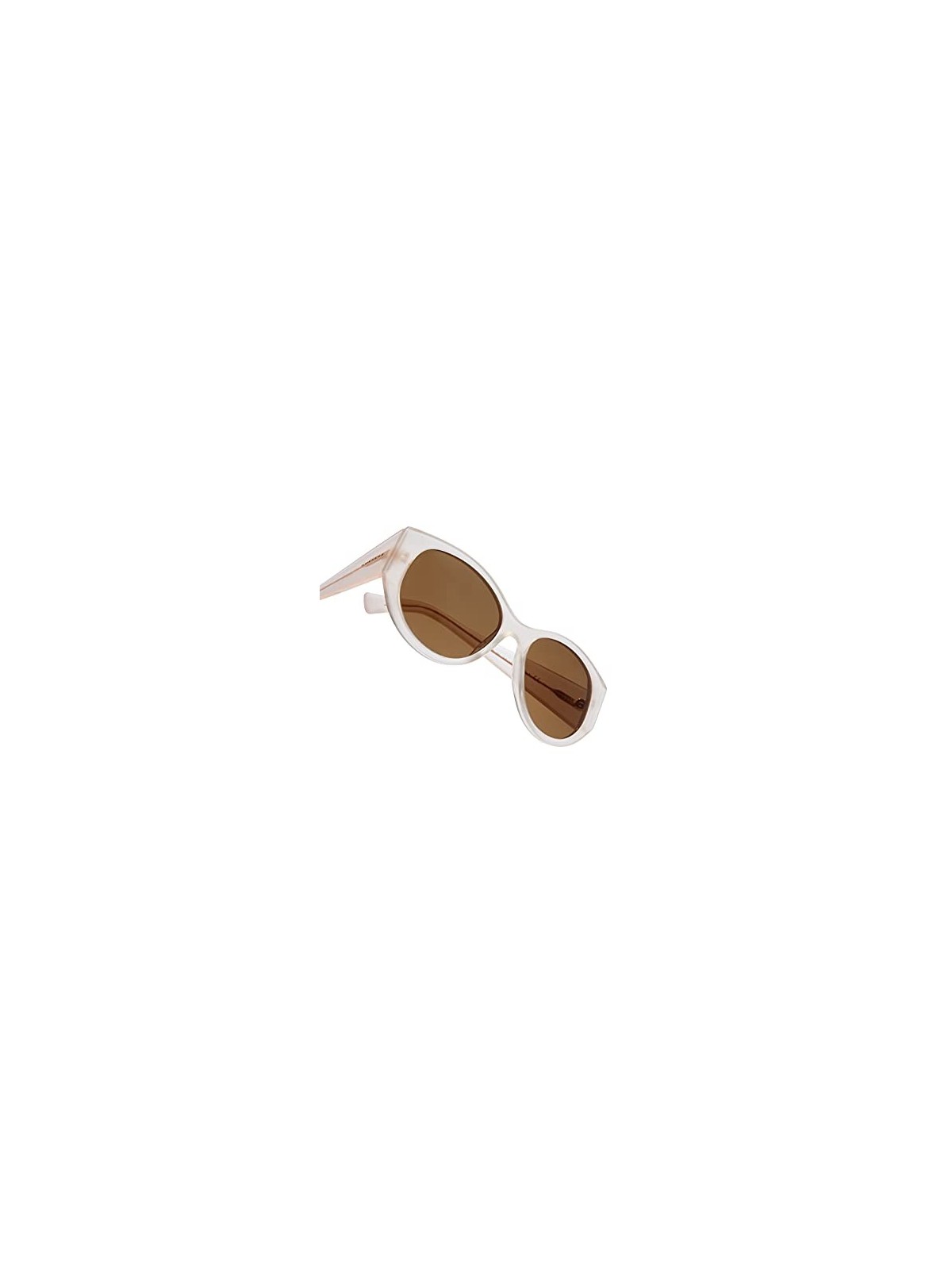 Hawkers MIRANDA sabbia oliva 1 unit unisex