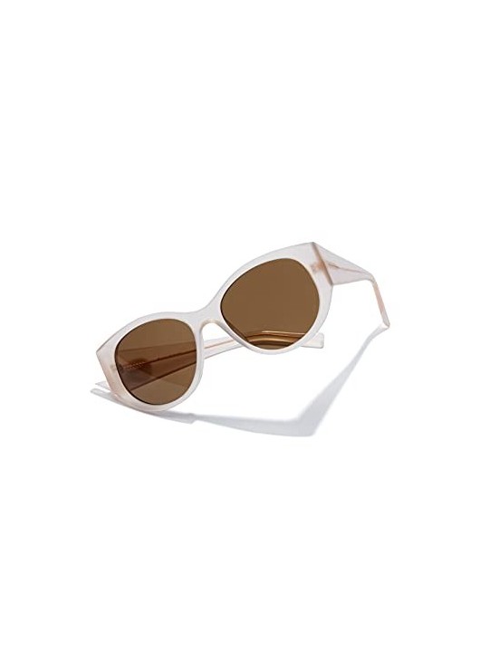 Hawkers MIRANDA sabbia oliva 1 unit unisex
