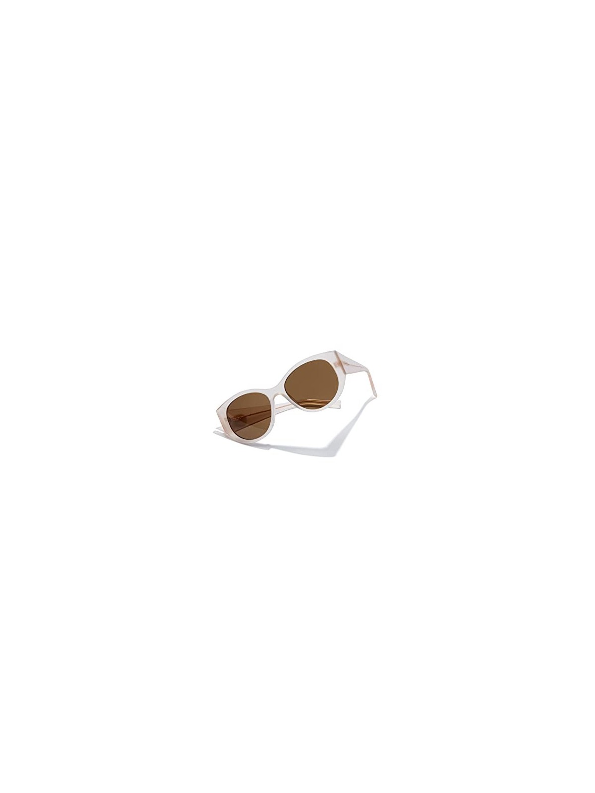 Hawkers MIRANDA sabbia oliva 1 unit unisex